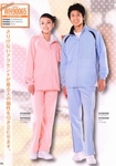 制服百科 2010春夏