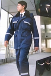 工作服書籍新·價(jià)值創(chuàng)造-秋冬