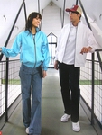 工作服書籍新·價(jià)值創(chuàng)造-秋冬