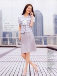 職業裝 Enjoy 春夏