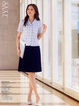 職業裝 Enjoy 春夏