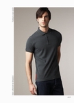 Polo衫,shirts衫,體恤衫,T恤 vol.01