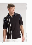 Polo衫,shirts衫,體恤衫,T恤 vol.01