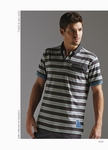 Polo衫,shirts衫,體恤衫,T恤 vol.01