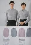 酒店服裝書籍 seven 2010 酒店制服書籍