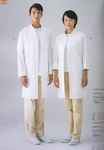 酒店服裝書籍 seven 2010 酒店制服書籍