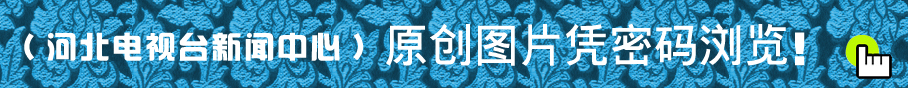 河北電視臺新聞中心制服設計方案