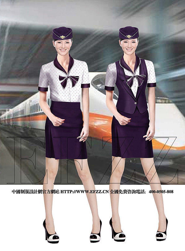 國際經典職業(yè)裝書籍畫冊內圖