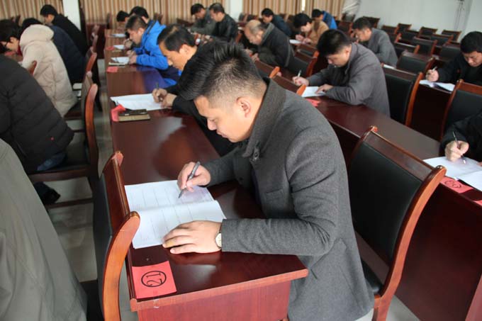 IMG_5249.jpg IMG_5249.jpg