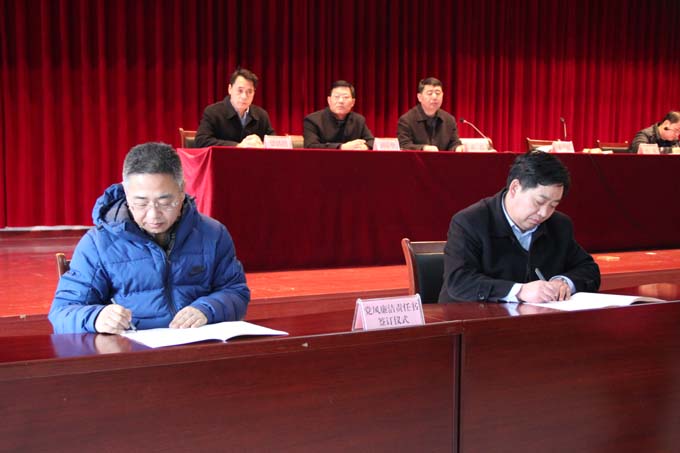 IMG_8363.jpg IMG_8363.jpg