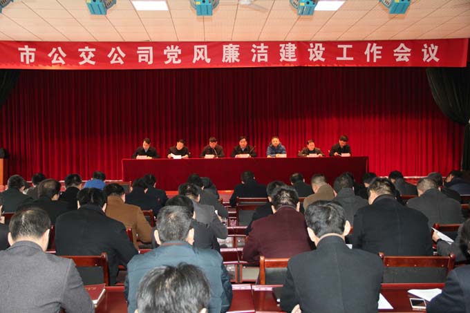 IMG_8337.jpg IMG_8337.jpg