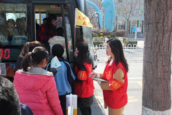 IMG_8531.jpg IMG_8531.jpg