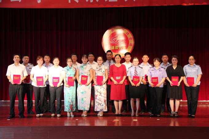 IMG_1643.jpg IMG_1643.jpg