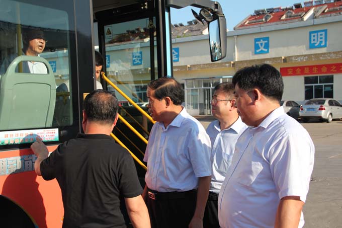 IMG_2731.jpg IMG_2731.jpg