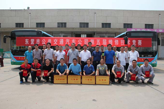 IMG_3268.jpg IMG_3268.jpg