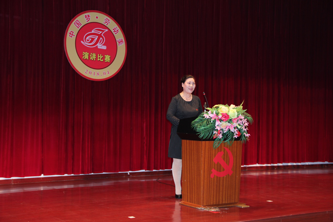 IMG_5971.jpg IMG_5971.jpg