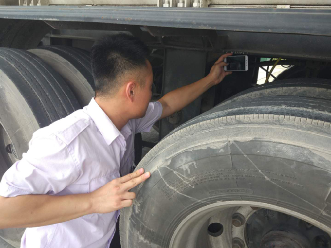 媯€(gè)嫻嬬珯1.jpg 媯€(gè)嫻嬬珯1.jpg