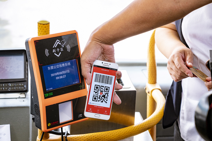 IMG_5111.jpg IMG_5111.jpg