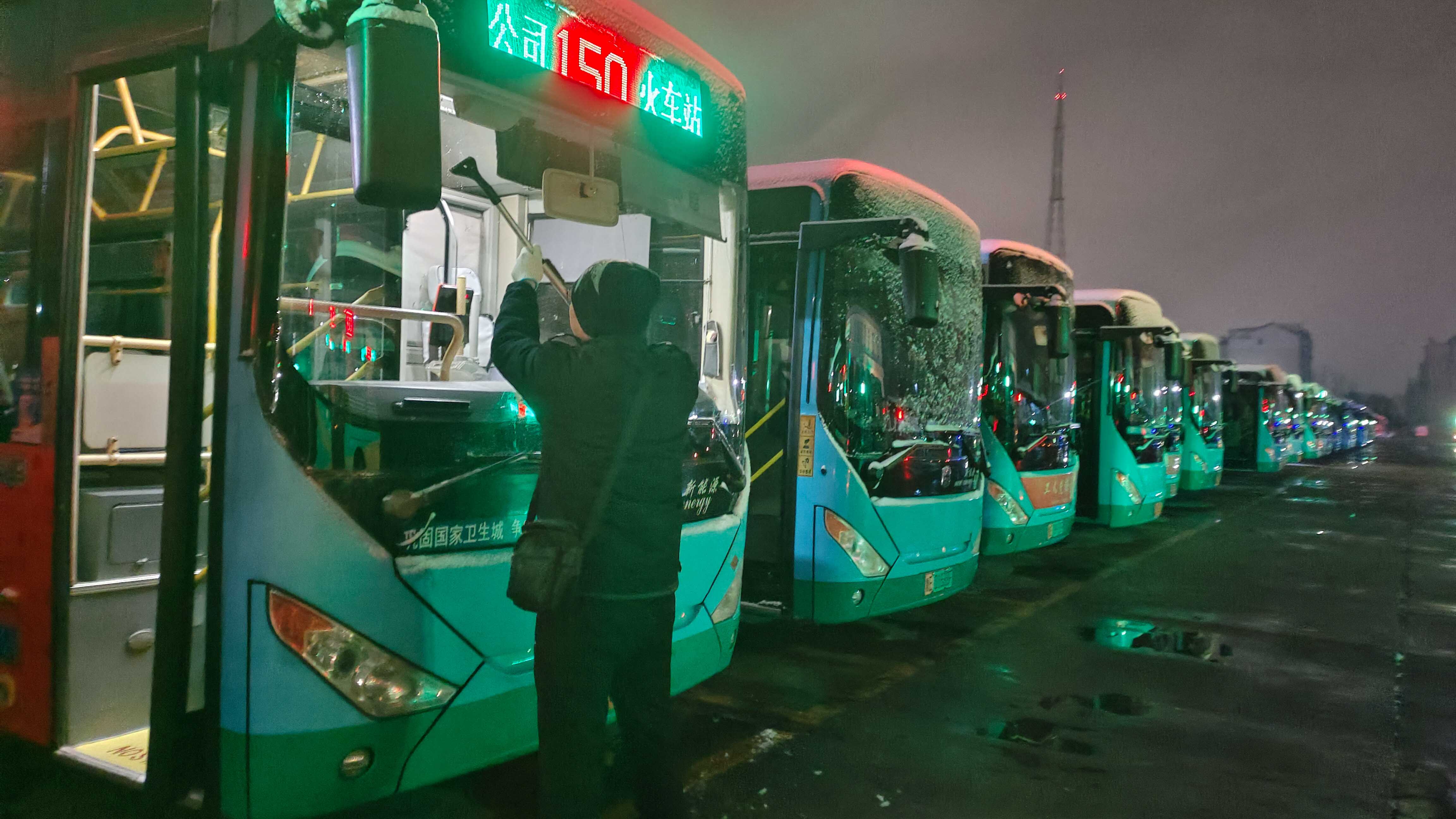 微信圖片_20251213061606_18_1786