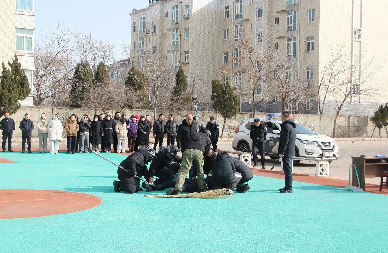 微信圖片_2026-02-10_105504_359