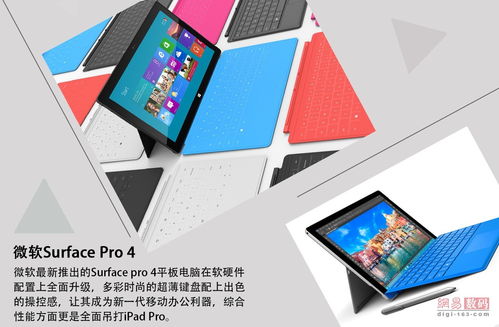 《主要看氣質(zhì) 盤點(diǎn)當(dāng)下高逼格的數(shù)碼潮品》