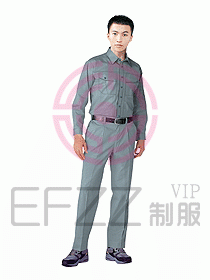 工程服長(zhǎng)袖圖片043