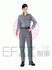 工程服長(zhǎng)袖圖片044