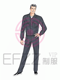 春秋工程服圖片202