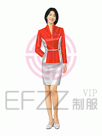 促銷(xiāo)服496