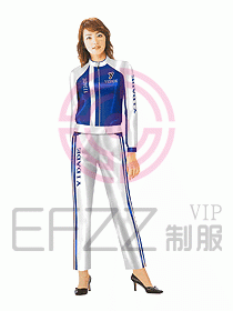 促銷服497