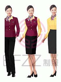促銷(xiāo)服499