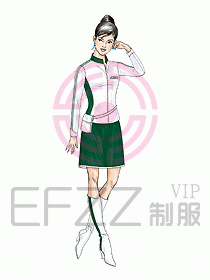 促銷服666