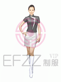 促銷(xiāo)服738