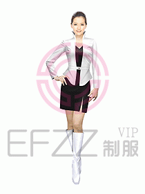 促銷服751