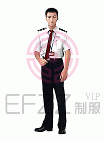 空姐服169