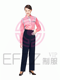 水療會所服務員110