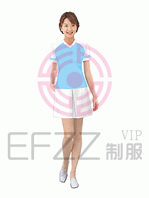 水療會所服務(wù)員118