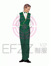 水療會(huì)所服務(wù)員150