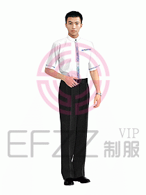 水療會所服務員221