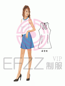 按摩技師服365