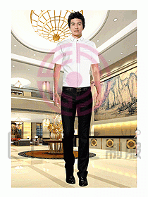 酒店經(jīng)理部長(zhǎng)制服195