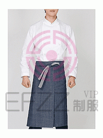 廚師服141