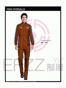 春秋工程服設(shè)計圖761