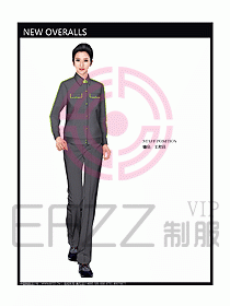 春秋工程服設(shè)計圖762